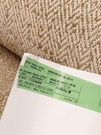 Dalibor Il Tessuto strutturato di design – Effetto bouclé, Antiek en Kunst