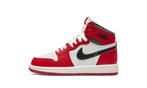 Air Jordan 1 Retro High OG Chicago Lost - Maat 32 EU, Ophalen of Verzenden, Nieuw, Jordan