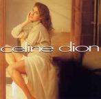 cd - Celine Dion - Celine Dion, Cd's en Dvd's, Zo goed als nieuw, Verzenden
