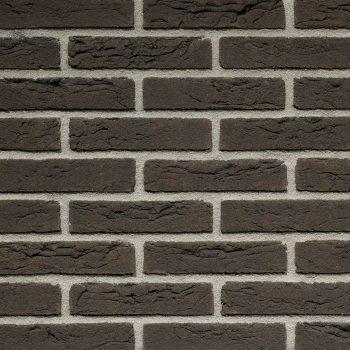 Wienerberger Marowijne Zwart Zand Handvorm Waalformaat beschikbaar voor biedingen