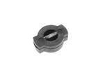 Volvo Penta companion flange 858467, Ophalen of Verzenden, Nieuw