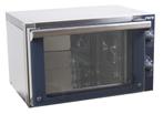 Convectie Oven | 60x52x39 Saro, Zakelijke goederen, Horeca | Keukenapparatuur, Verzenden, Nieuw in verpakking