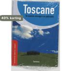 Toscane / Lannoos blauwe reisgids 9789020959925 G. Aigner, Verzenden, Gelezen, G. Aigner