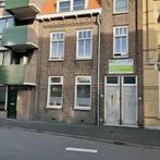 huis in Bergen-op-zoom gevonden voor €760,- pm, Overige soorten, Direct bij eigenaar, Bergen-op-zoom