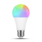 Modee LED lamp E27 9.4W 806lm RGBW incl. afstandsbedienin..., Huis en Inrichting, Lampen | Overige, Nieuw, Ophalen of Verzenden