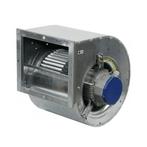 Afzuigmotor SVQ-S 12/9-6T 1 1/2 | 7000 m3/h | 230V, Doe-het-zelf en Verbouw, Ventilatie en Afzuiging, Verzenden, Nieuw
