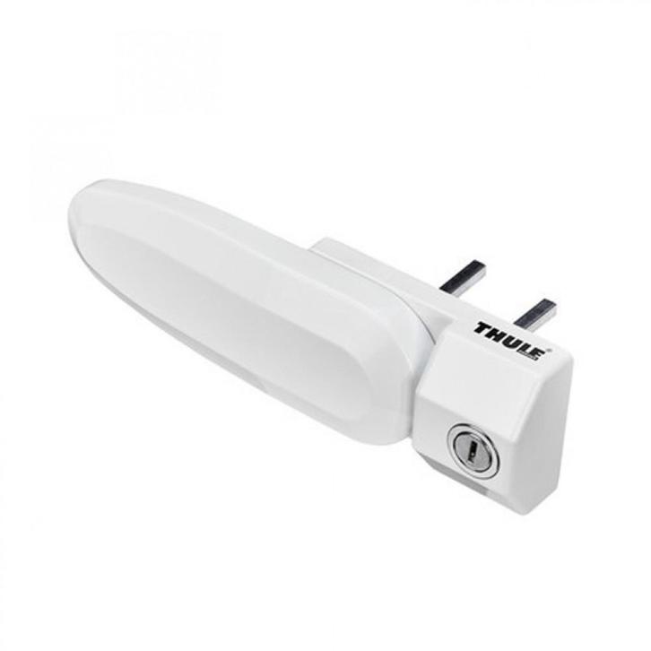 Thule Inside-Out Lock G2, Caravans en Kamperen, Camper-accessoires, Ophalen of Verzenden