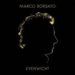 Marco Borsato - Evenwicht - Deluxe Edition - CD, Verzenden, Nieuw in verpakking