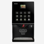 Fusion Compact 3.0 koffie, Ophalen of Verzenden, Zo goed als nieuw