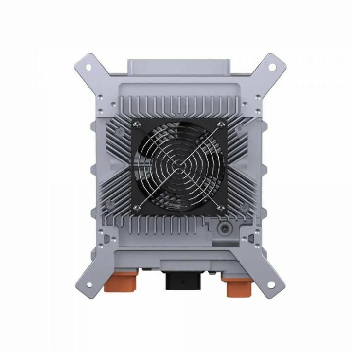 TC Charger 6600W, 108V, 60A IP67, air-cooled GEN 4, Auto-onderdelen, Accu's en Toebehoren, Ophalen of Verzenden