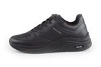 Skechers Sneakers in maat 37 Zwart | 10% extra korting, Kleding | Dames, Schoenen, Zo goed als nieuw, Skechers, Sneakers of Gympen