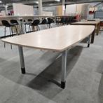 Steelcase professionele vergadertafel - 300x120 cm, Ophalen of Verzenden, Nieuw in verpakking