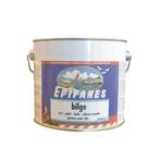 Epifanes Bilgeverf, Ophalen of Verzenden, Nieuw, Zeilboot of Motorboot