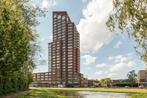 Appartement aan Koningswaard, Rotterdam, Huizen en Kamers, Huizen te huur, Rotterdam
