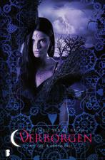 Verborgen / Het huis van de nacht / 10 9789000342419, Verzenden, Gelezen, P.C. Cast