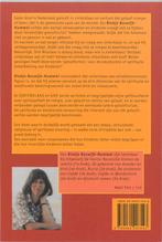 Sinterklaas en God 9789060207543 R. Boswijk-Hummel, Verzenden, Zo goed als nieuw, R. Boswijk-Hummel