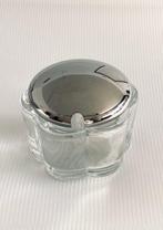 Alessi - Michael Graves - Keukencontainer - MG07 - Glas,