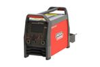 Lincoln Electric Invertec 275S Elektrode lasapparaat MMA, Ophalen of Verzenden, Nieuw
