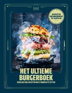 Het ultieme burgerboek / De ultieme reeks 9789083139838, Verzenden, Zo goed als nieuw, Zowie Tak