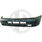 BUMPER VOOR NISSAN ALMERA N15 1995-1999 620220N025, Ophalen of Verzenden, Nieuw