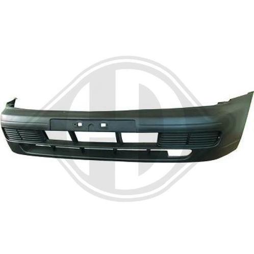 BUMPER VOOR NISSAN ALMERA N15 1995-1999 620220N025, Auto-onderdelen, Carrosserie en Plaatwerk, Nieuw, Ophalen of Verzenden