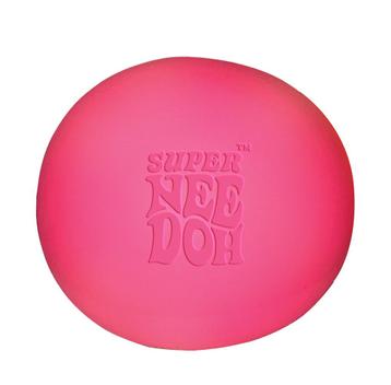 Schylling Super Needoh (6) van €14,99 voor €10,49 beschikbaar voor biedingen