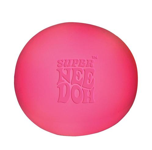 Schylling Super Needoh (6) van €14,99 voor €10,49, Kinderen en Baby's, Speelgoed | Overig, Ophalen