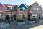 Te huur: Huis Hendrik Casimirstraat in Sneek, Huizen en Kamers, Huizen te huur, Sneek, Friesland