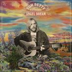 LP nieuw - Tom Petty And The Heartbreakers - Angel Dream..., Cd's en Dvd's, Vinyl | Rock, Verzenden, Nieuw in verpakking