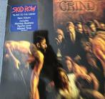 Skid Row - Slave To The Grind - Germany 1991 1st Press with, Nieuw in verpakking