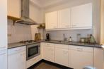 Appartement te huur 3 kamers  Brinklaan , Groningen, Direct bij eigenaar, Groningen, Groningen, Appartement
