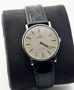 Omega - De Ville - Zonder minimumprijs - handwinding -, Nieuw