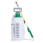 Drukspuit | Kinzo | 5 liter, Tuin en Terras, Verzenden, Nieuw