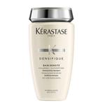 Kérastase Densifique Bain Densité Shampoo, Ophalen of Verzenden, Nieuw, Shampoo of Conditioner