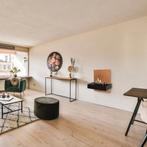 Xaralyn Quero bio-ethanol wandhaard Cortenstaal, Huis en Inrichting, Verzenden, Nieuw, Elektrische haard