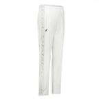 Australian Pants White, Verzenden, Nieuw