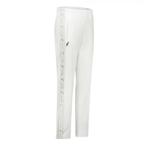 Australian Pants White, Kleding | Heren, Nieuw, Verzenden