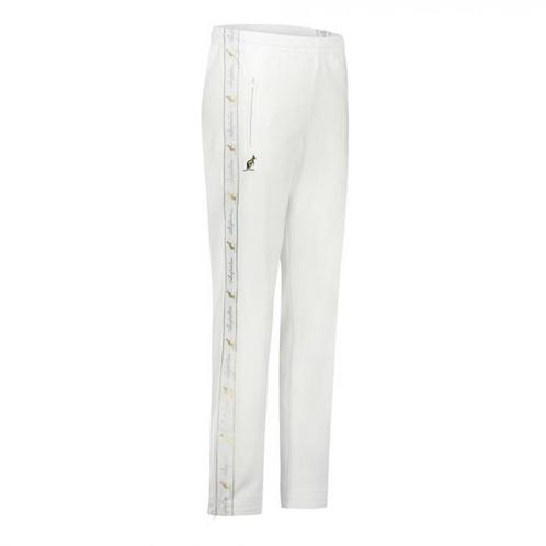 Australian Pants White, Kleding | Heren, Broeken en Pantalons, Verzenden