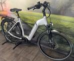 Elektrische Fietsen Flyer Gotour • Bosch• Gratis Bezorging, Overige merken, Nieuw, Ophalen of Verzenden, 50 km per accu of meer