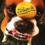 Snot - Get Some, Cd's en Dvd's, Nieuw in verpakking