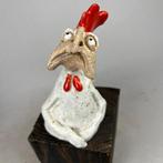 Anna Em - Im sorry…. - hand made