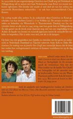 De redding van de familie Van Cleeff, Boeken, Ophalen of Verzenden, Nieuw