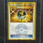 Pokémon Card - Ultra Ball - Plasma Freeze #122 - Pokémon, Hobby en Vrije tijd, Verzamelkaartspellen | Pokémon, Nieuw