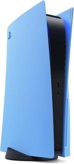 Sony Playstation 5 Digital Cover Plates / Panelen - Starligh, Verzenden, Zo goed als nieuw