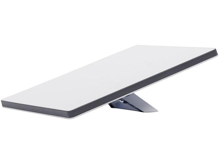 Starlink Mini - Draagbare WLAN Antenne - WiFi 5 - Max 100, Huis en Inrichting, Woonaccessoires | Overige, Zo goed als nieuw, Verzenden