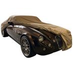 BUITENHOES GESCHIKT VOOR WIESMANN ROADSTER MF3 100%, Ophalen of Verzenden, Nieuw