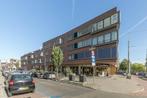 Appartement te huur 3 kamers, Diemen, Diemen, Direct bij eigenaar, Appartement, Amsterdam