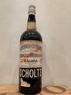 1885 Solera Scholtz - Malaga - Fles (0,7 liter), Nieuw