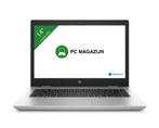 HP Probook 640 G5, Computers en Software, Windows Laptops, Intel Core i5-8265U, Qwerty, Verzenden, Minder dan 2 Ghz
