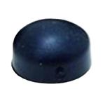 Dometic Afdekkapje voor Gascomfort, Ophalen of Verzenden, Nieuw